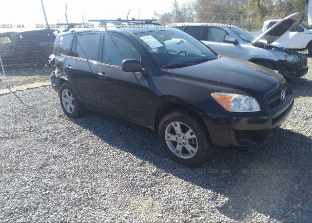 2T3BF4DV0CW192086 2012 TOYOTA RAV4