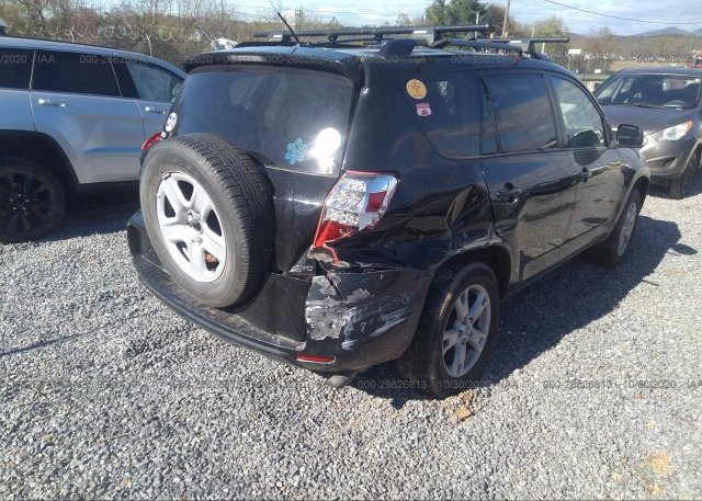 2T3BF4DV0CW192086 2012 TOYOTA RAV4