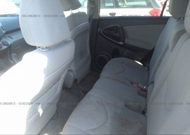 2T3BF4DV0CW192086 2012 TOYOTA RAV4