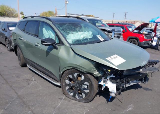 KNDPZDAH3P7080265 2023 KIA SPORTAGE PLUG-IN HYBRID