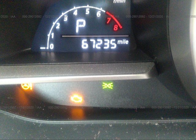 JM1BM1U70G1324189 2016 MAZDA MAZDA3