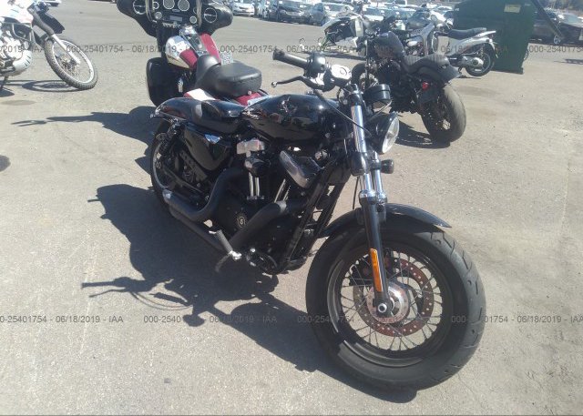 Harley Davidson Portland >> 1hd1lc318ec448153 Salvage Black Harley Davidson Xl1200 At Harley Davidson Portland >> 1hd1lc318ec448153 Salvage Black Harley Davidson Xl1200 At