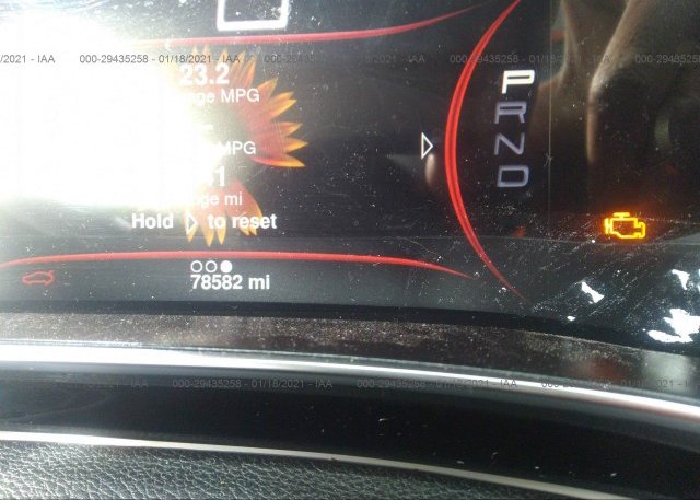 1C3CDFCB0FD165926 2015 DODGE DART