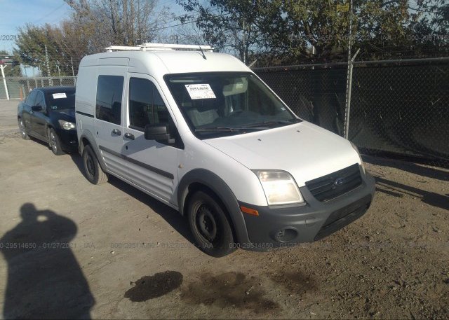 NM0LS6AN6CT102374 2012 FORD TRANSIT CONNECT