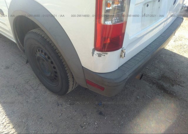NM0LS6AN6CT102374 2012 FORD TRANSIT CONNECT