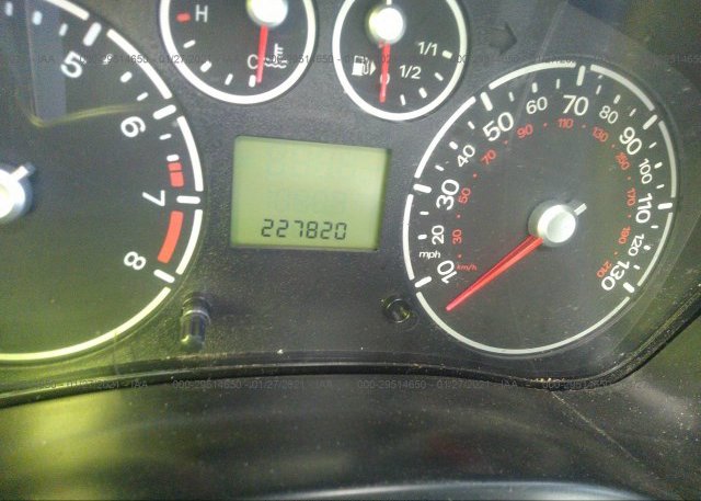 NM0LS6AN6CT102374 2012 FORD TRANSIT CONNECT