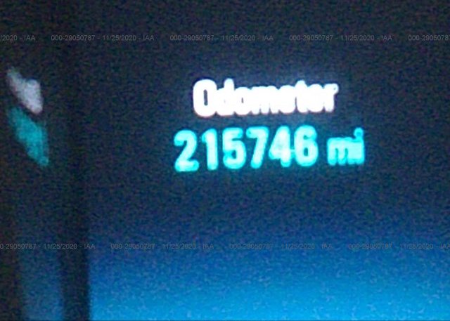 1G11E5SL1EF302839 2014 CHEVROLET MALIBU
