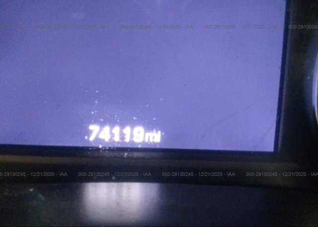 3GTU2VEC4EG529580 2014 GMC SIERRA 1500