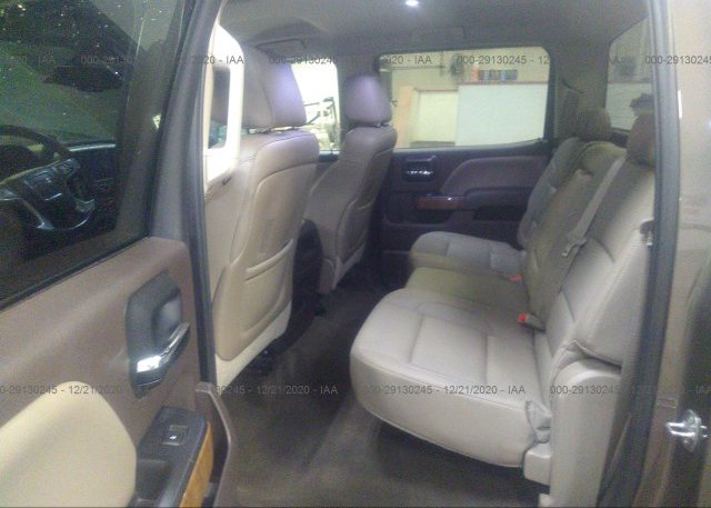3GTU2VEC4EG529580 2014 GMC SIERRA 1500