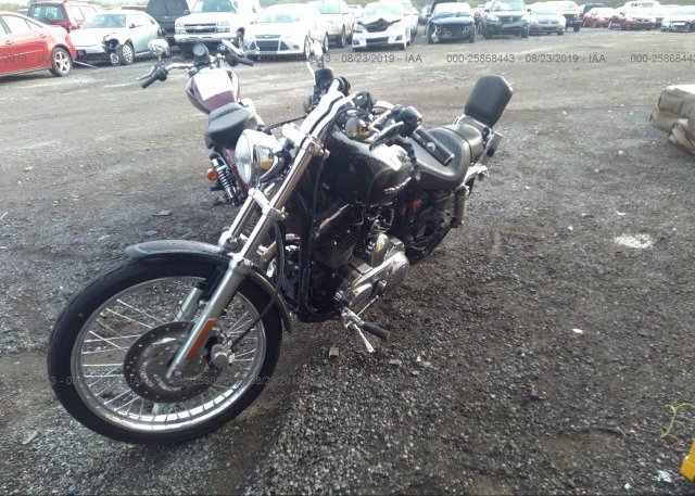 Harley Davidson Nashville Tn >> 2005 Harley Davidson Xl1200 Harley Davidson Nashville Tn >> 2005 Harley Davidson Xl1200