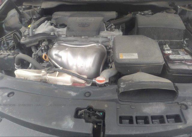 4T1BF1FK0GU603938 2016 TOYOTA CAMRY
