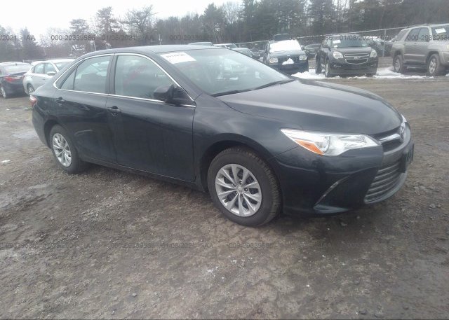4T1BF1FK0GU603938 2016 TOYOTA CAMRY
