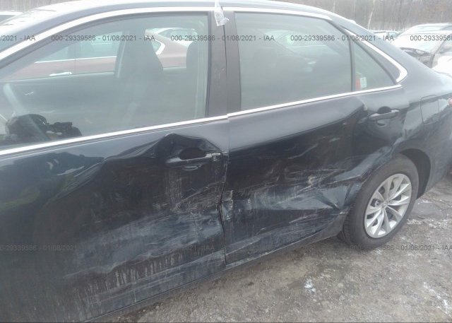 4T1BF1FK0GU603938 2016 TOYOTA CAMRY