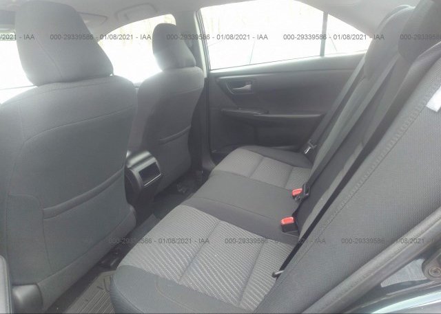 4T1BF1FK0GU603938 2016 TOYOTA CAMRY