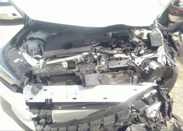 2021 INFINITI QX50(VIN: 3PCAJ5BA1MF123088