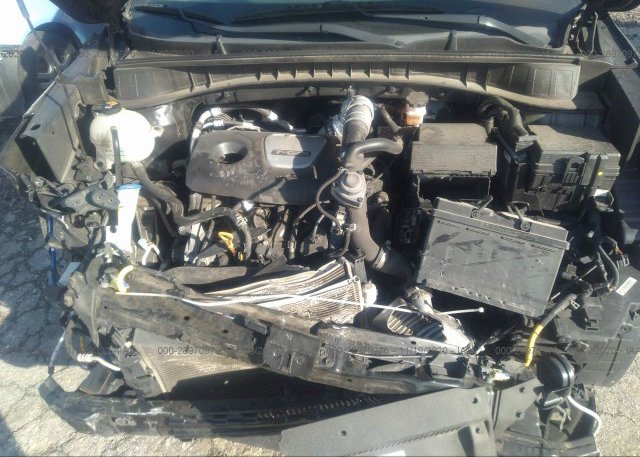 KM8J3CA24HU290031 2017 HYUNDAI TUCSON
