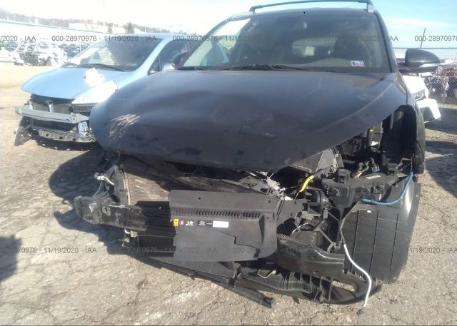 KM8J3CA24HU290031 2017 HYUNDAI TUCSON