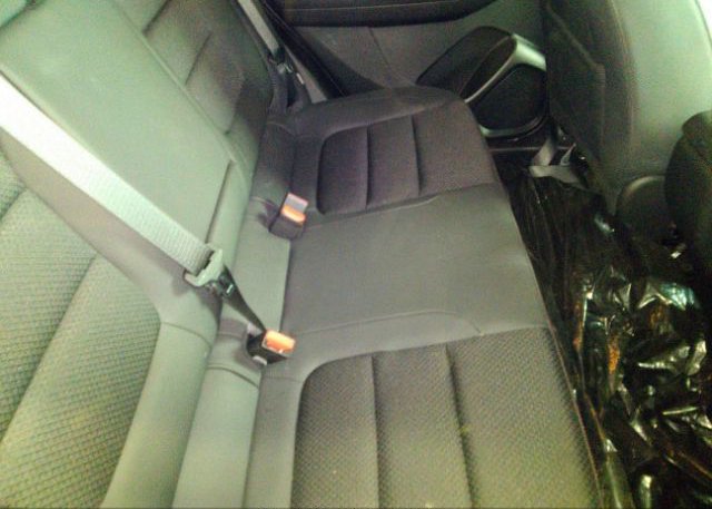 2022 CHEVROLET TRAILBLAZER(VIN: KL79MTSLXNB036968