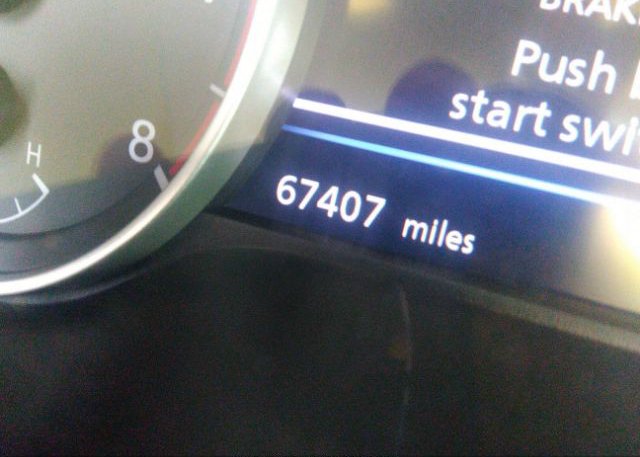 2021 NISSAN SENTRA(VIN: 3N1AB8DV4MY260760