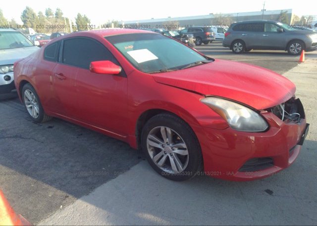 1N4AL2EP1BC132639 2011 NISSAN ALTIMA