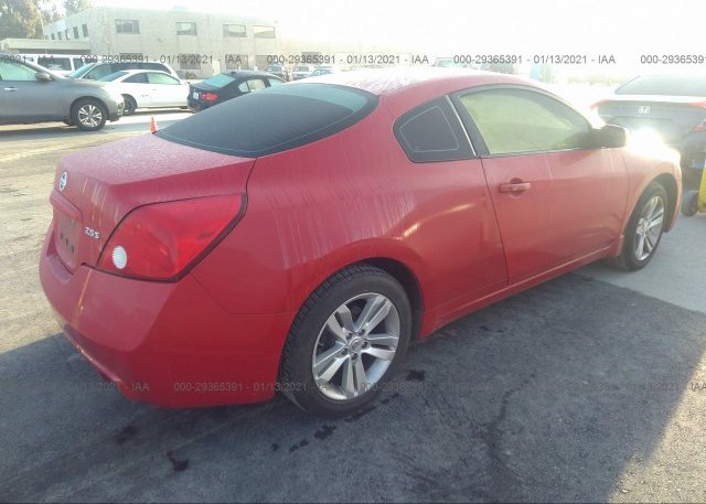 цена в сша 2011 NISSAN ALTIMA 1N4AL2EP1BC132639