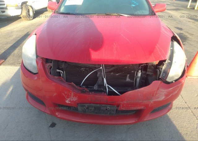 1N4AL2EP1BC132639 2011 NISSAN ALTIMA