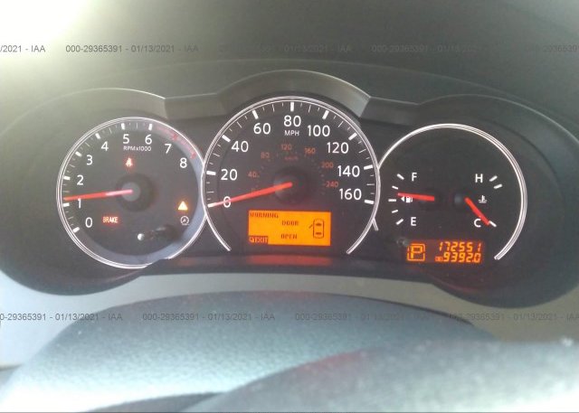 1N4AL2EP1BC132639 2011 NISSAN ALTIMA