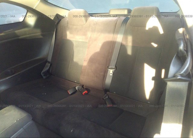 1N4AL2EP1BC132639 2011 NISSAN ALTIMA