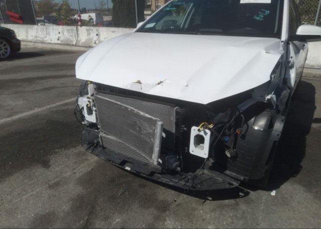 2021 HYUNDAI KONA(VIN: KM8K33A56MU734308