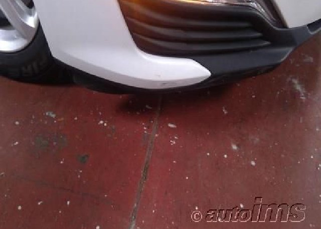 2021 CHEVROLET MALIBU (VIN: 1G1ZC5STXMF012834)