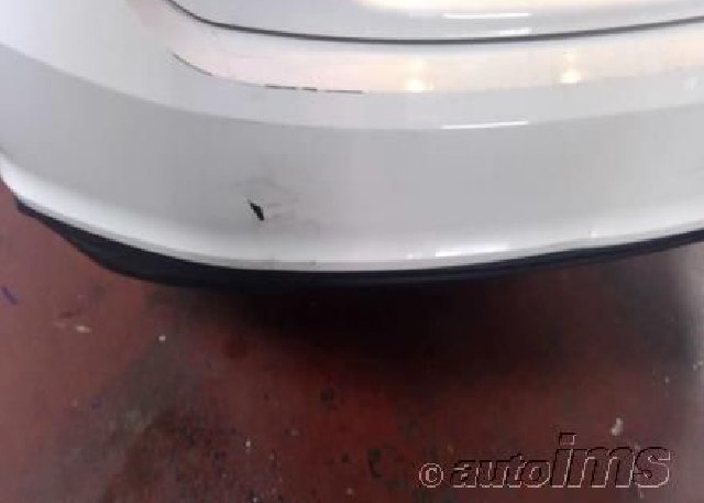 2021 CHEVROLET MALIBU(VIN: 1G1ZC5STXMF012834