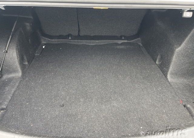2021 CHEVROLET MALIBU(VIN: 1G1ZC5STXMF012834