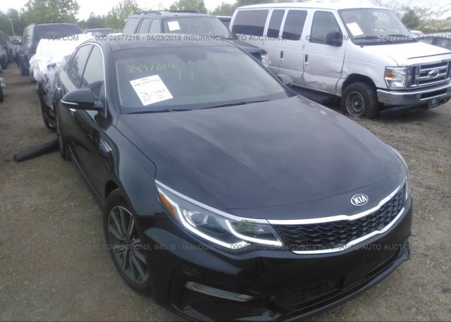 Black Kia Optima >> 5xxgu4l13kg326794 Salvage Black Kia Optima At Memphis Tn On Online Black Kia Optima >> 5xxgu4l13kg326794 Salvage Black Kia Optima At Memphis Tn On Online