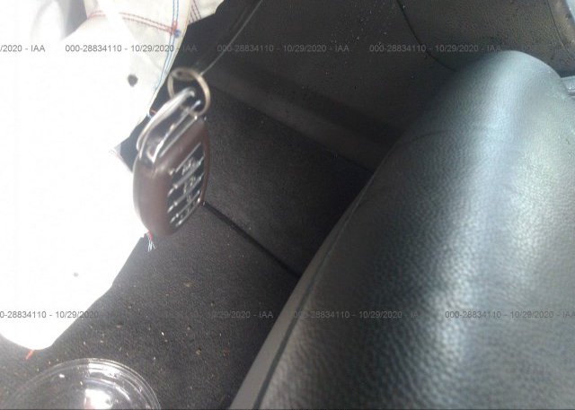 5NPE34AF9JH697387 2018 HYUNDAI SONATA