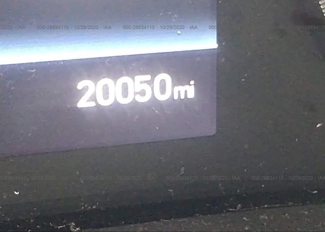 5NPE34AF9JH697387 2018 HYUNDAI SONATA