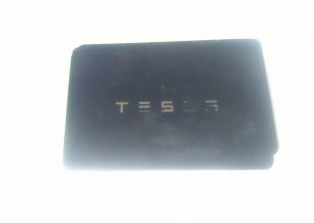 2022 TESLA MODEL Y(VIN: 7SAYGDEE3NF433334