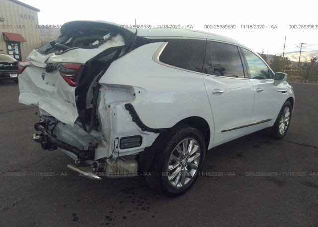 цена в сша 2019 BUICK ENCLAVE 5GAEVBKW6KJ150116