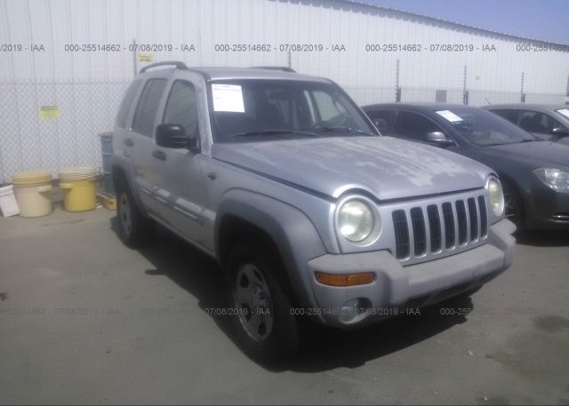 San Diego Jeep Dealers >> 1j4gk48k42w235355 Clear Dealer Only Silver Jeep San Diego Jeep Dealers >> 1j4gk48k42w235355 Clear Dealer Only Silver Jeep