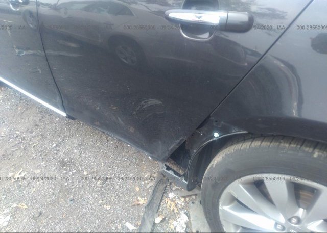 1LNHL9EK3EG607139 2014 LINCOLN MKS