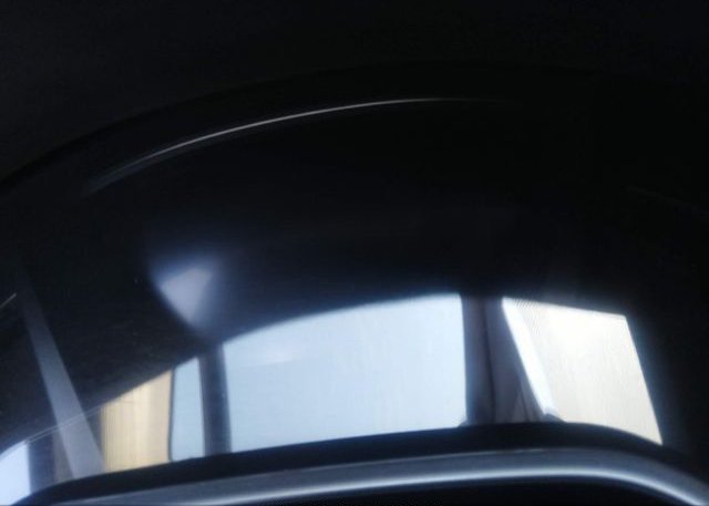 2022 HONDA CR-V(VIN: 2HKRW2H88NH627115