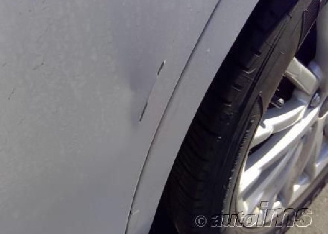 1FADP5AUXFL119487 2015 FORD C-MAX