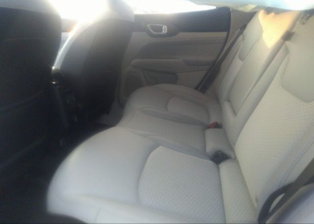2022 JEEP COMPASS(VIN: 3C4NJDBB9NT216464