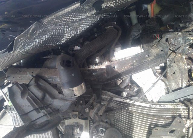 3N1CB7AP8HY328265 2017 NISSAN SENTRA