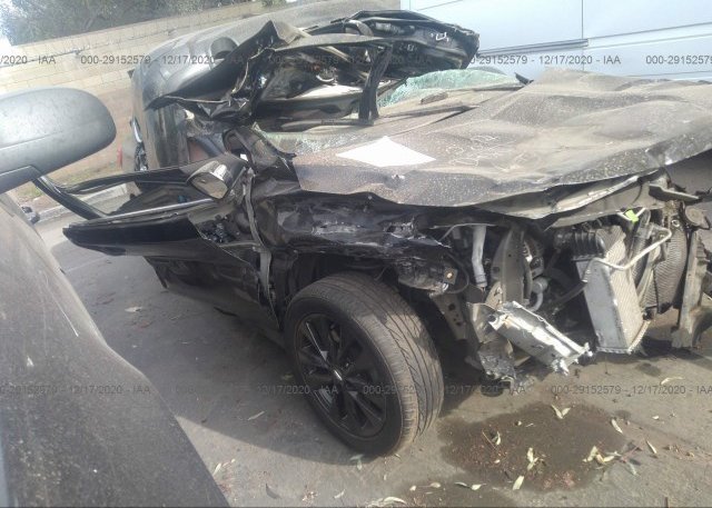 3N1CB7AP8HY328265 2017 NISSAN SENTRA