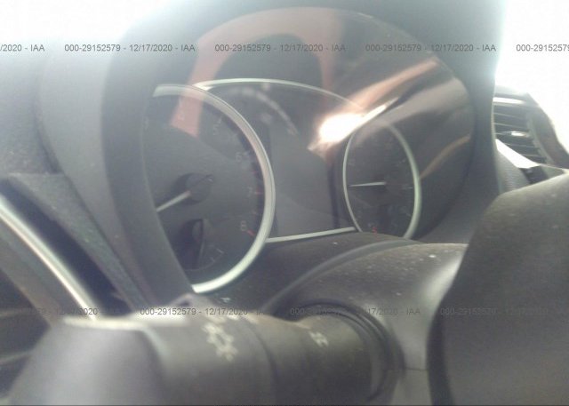 3N1CB7AP8HY328265 2017 NISSAN SENTRA