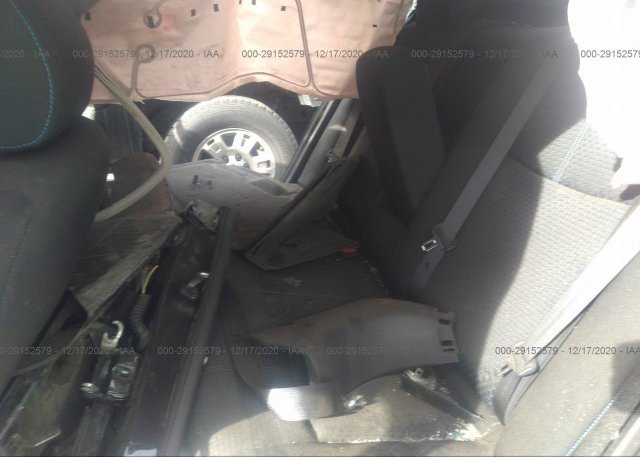 3N1CB7AP8HY328265 2017 NISSAN SENTRA