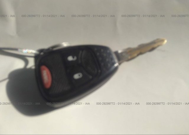1C4NJRBB5ED792703 2014 JEEP PATRIOT