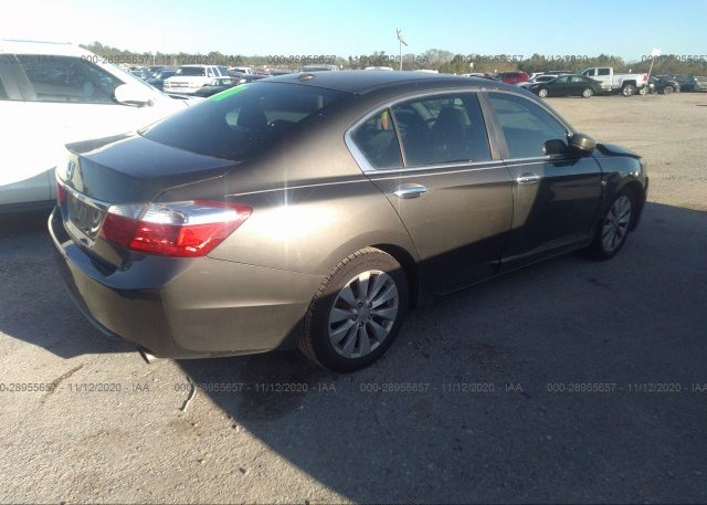 цена в сша 2013 HONDA ACCORD SDN 1HGCR2F8XDA145365