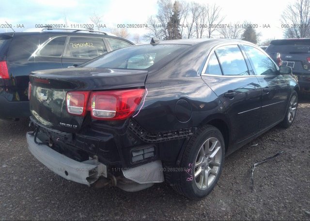 цена в сша 2013 CHEVROLET MALIBU 1G11C5SA7DF133672