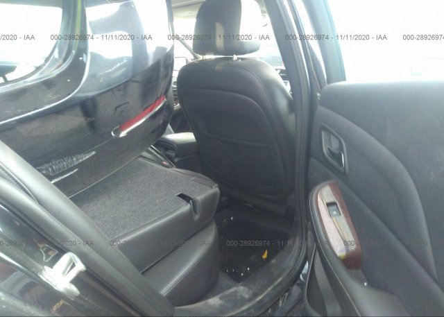 1G11C5SA7DF133672 2013 CHEVROLET MALIBU